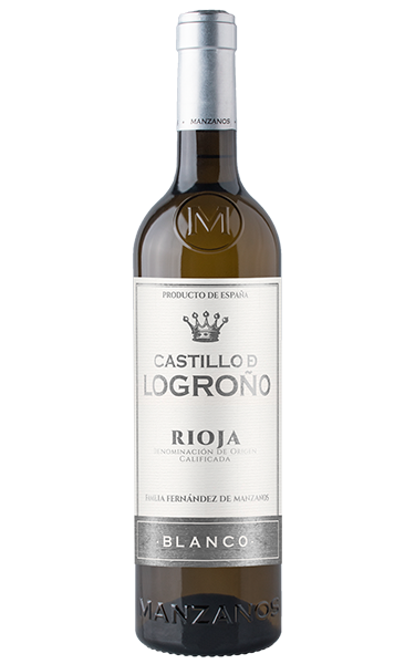 01-castillo-de-logrono-blanco-rioja
