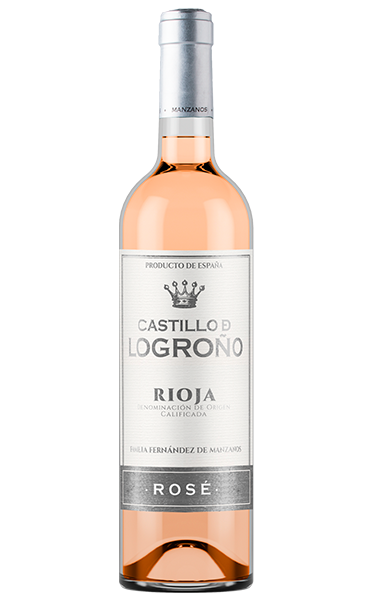 02-castillo-de-logrono-rose-rioja