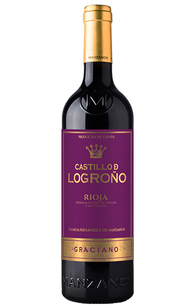 05-castillo-de-logrono-graciano-rioja