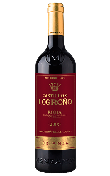 06-castillo-de-logrono-crianza-rioja