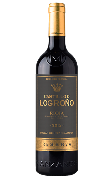 07-castillo-de-logrono-reserva-rioja